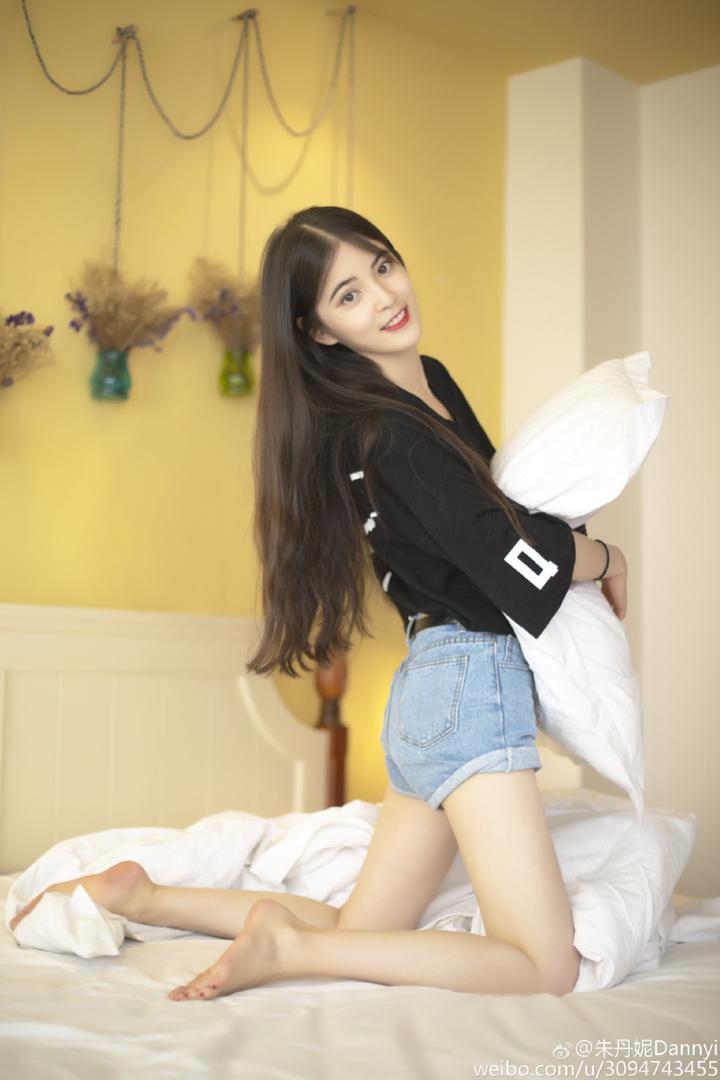 10句大师级的情话句句戳中内心