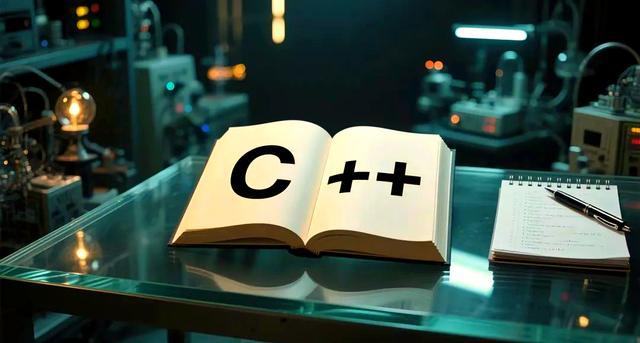 还在纠结用什么IDE?11个最佳 C++ IDE(和代码编辑器) - 知乎