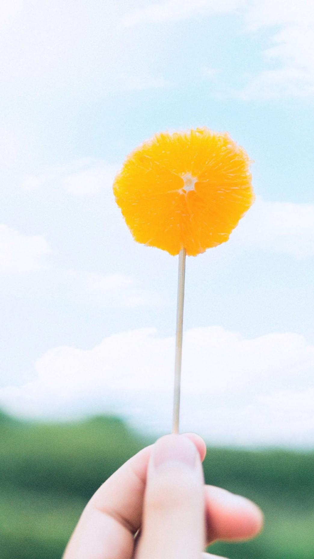 有没有很阳光,清新绿色,自然让人心情好的风景壁纸? - 知乎