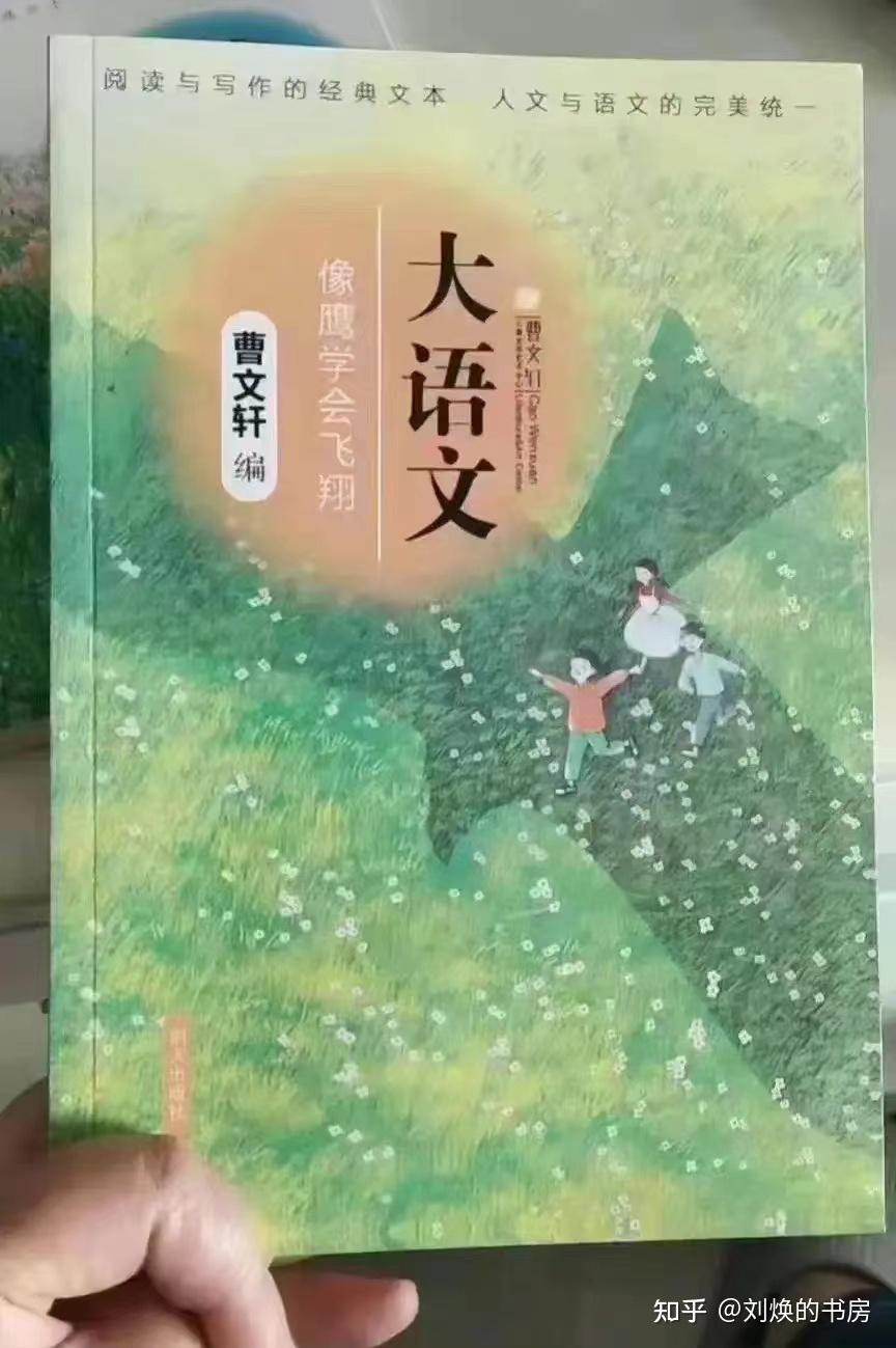 如何区分华丽的辞藻堆砌和真正优美的文笔？好的文笔真的需要堆砌辞藻吗？ - 知乎