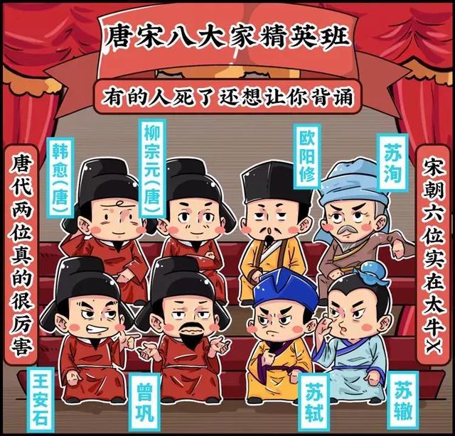 Amazon.co.jp: (中国唐代)湛然 (宋)知礼(宋)可度解 (明)正謐分合
