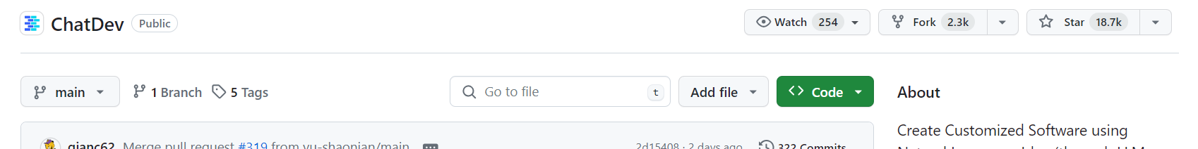 生成式 AI 的发展方向,应当是 Chat 还是 Agent?