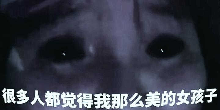 世界上最不安的人 - 知乎