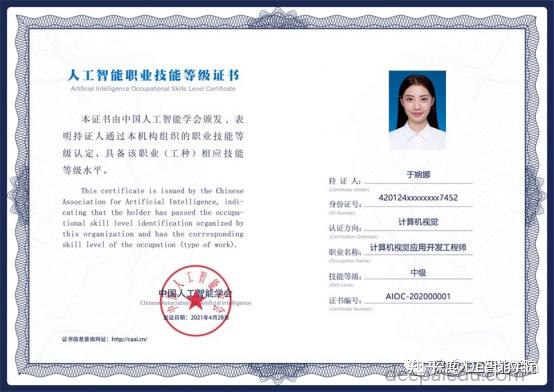 图像处理中有什么算法可以处理图像曝光?12 图像处理中有什么算法可以处理图像曝光?