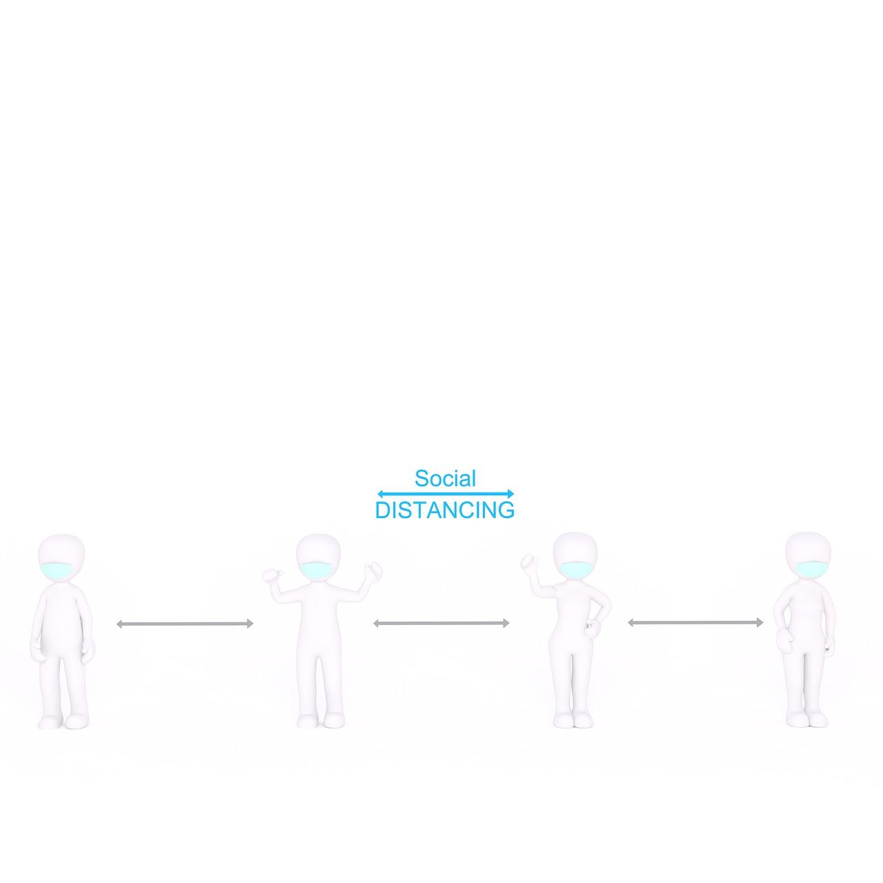 寻找共同话题