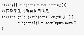 编程新手（一）：Java认知及初学者指南 - 知乎