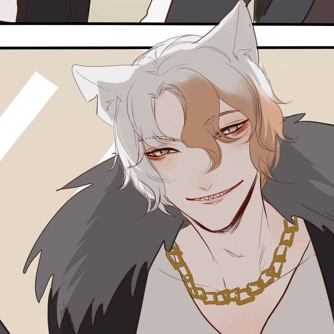 如何评价画师眠君