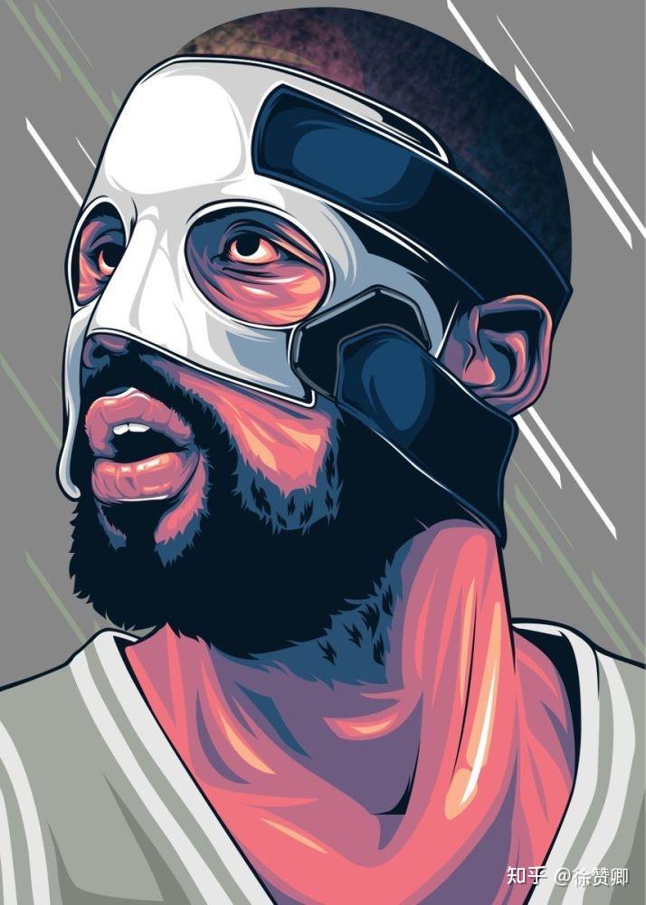 独行侠目前是唯一确认的欧文竞争者,该队能否如愿得到这名球员?