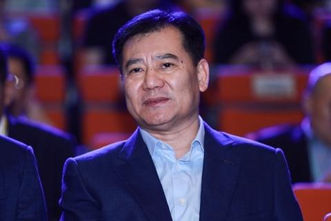 如何评价张近东不再担任苏宁易购董事长对苏宁未来有什么影响