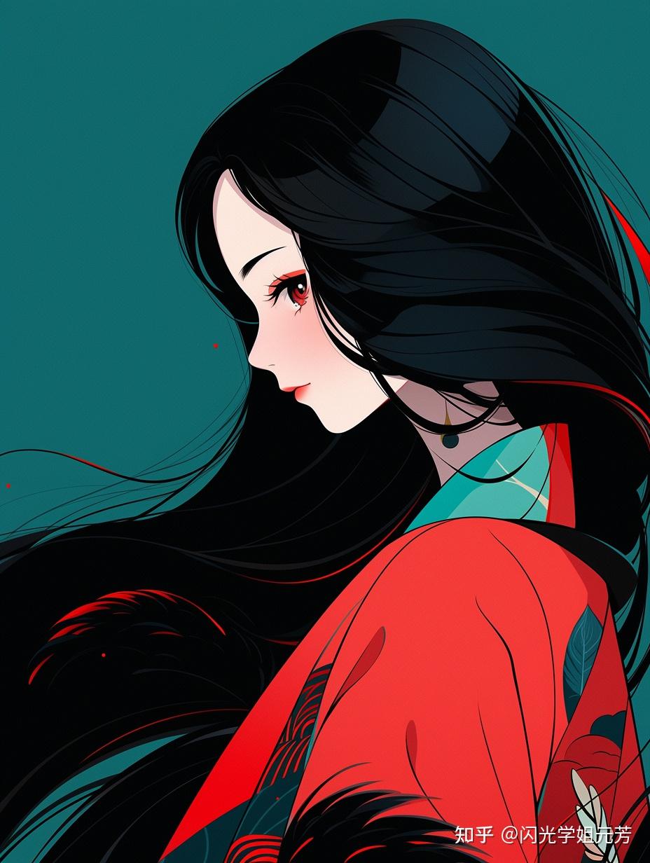 零基础基本没学过画画如何入绘圈?