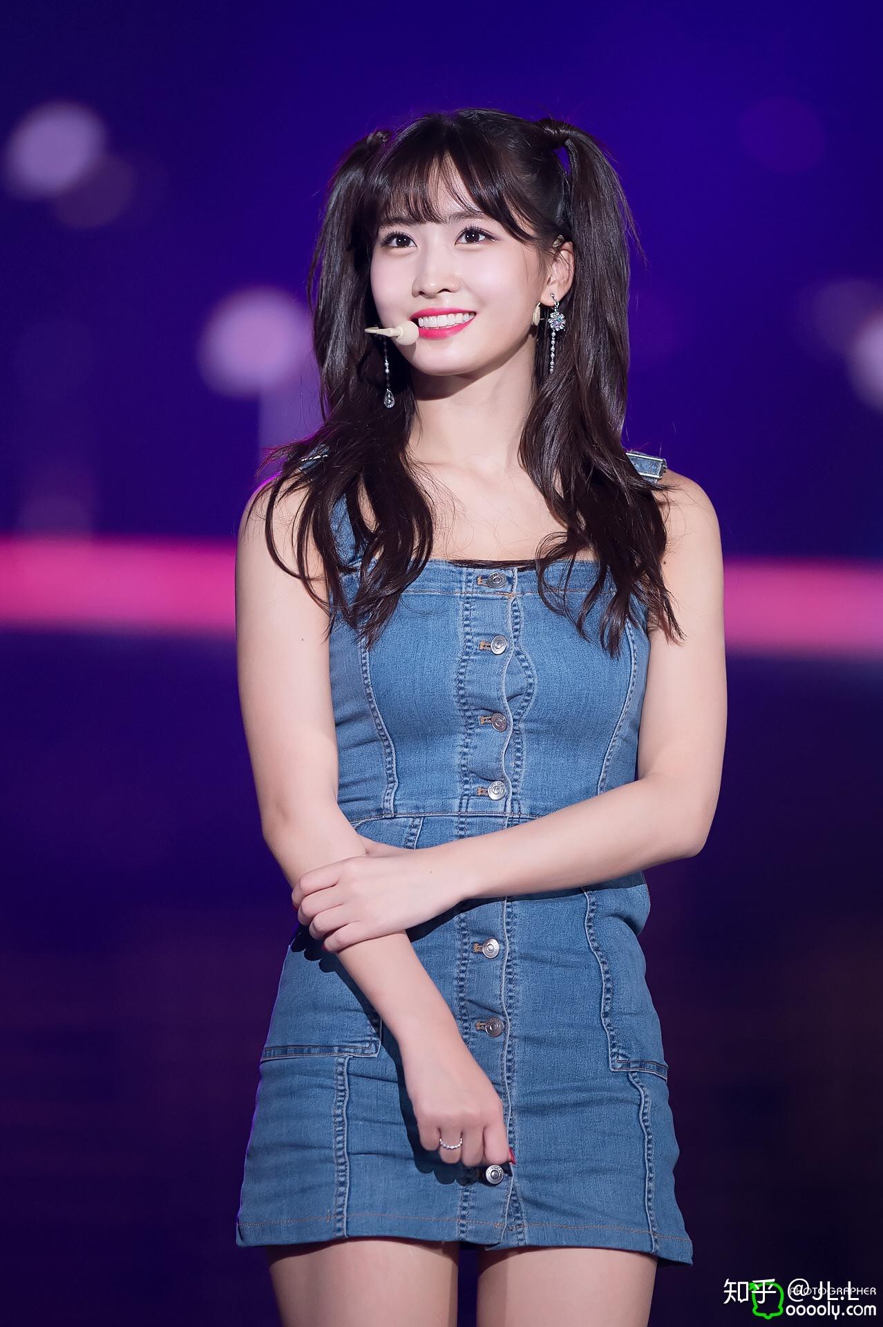 平井桃有哪些好看的图