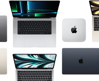 MacBook Pro 16（2019 款） - 知乎