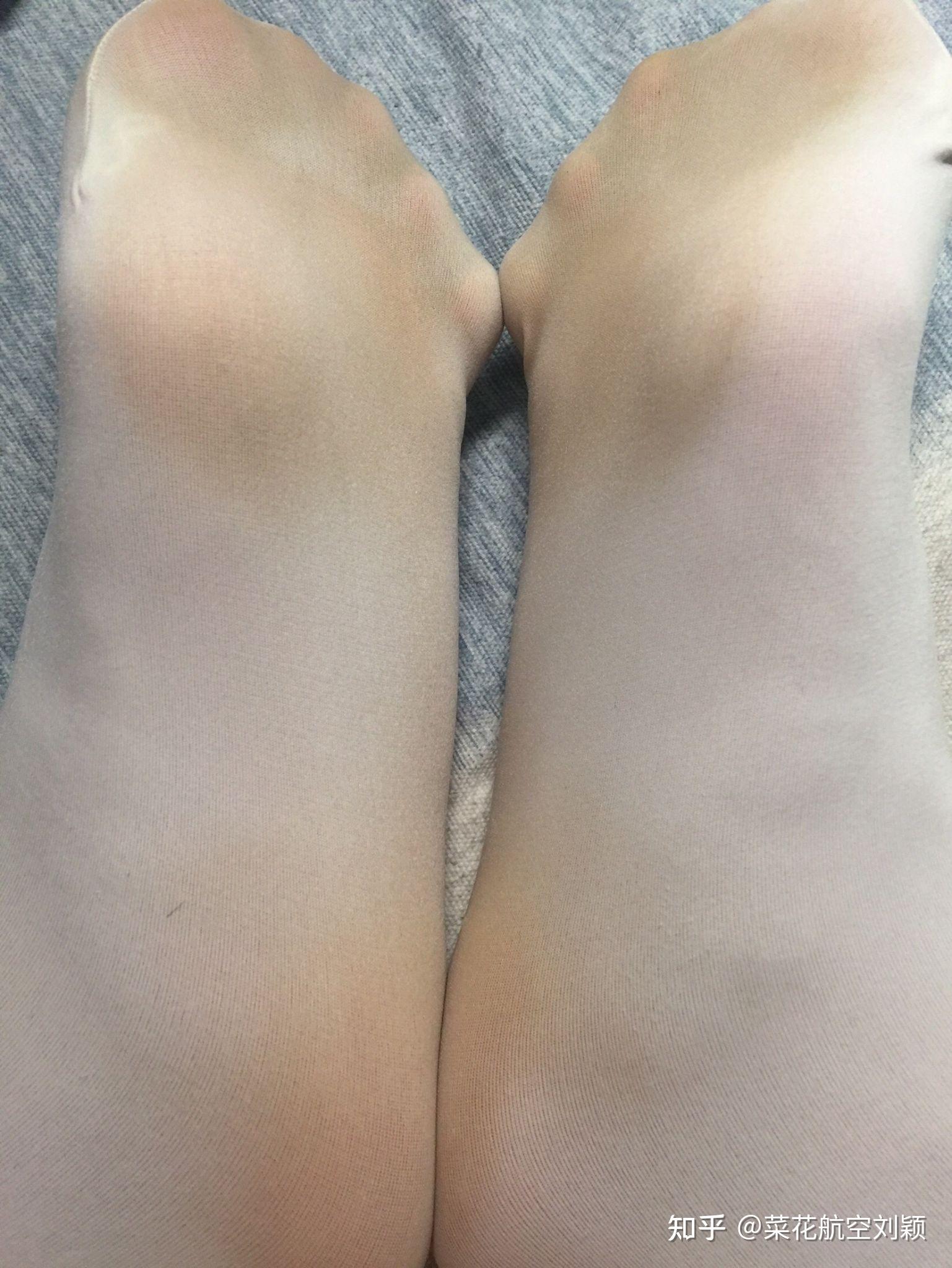 有一个舞蹈系的女朋友是怎样一种体验? - 知乎