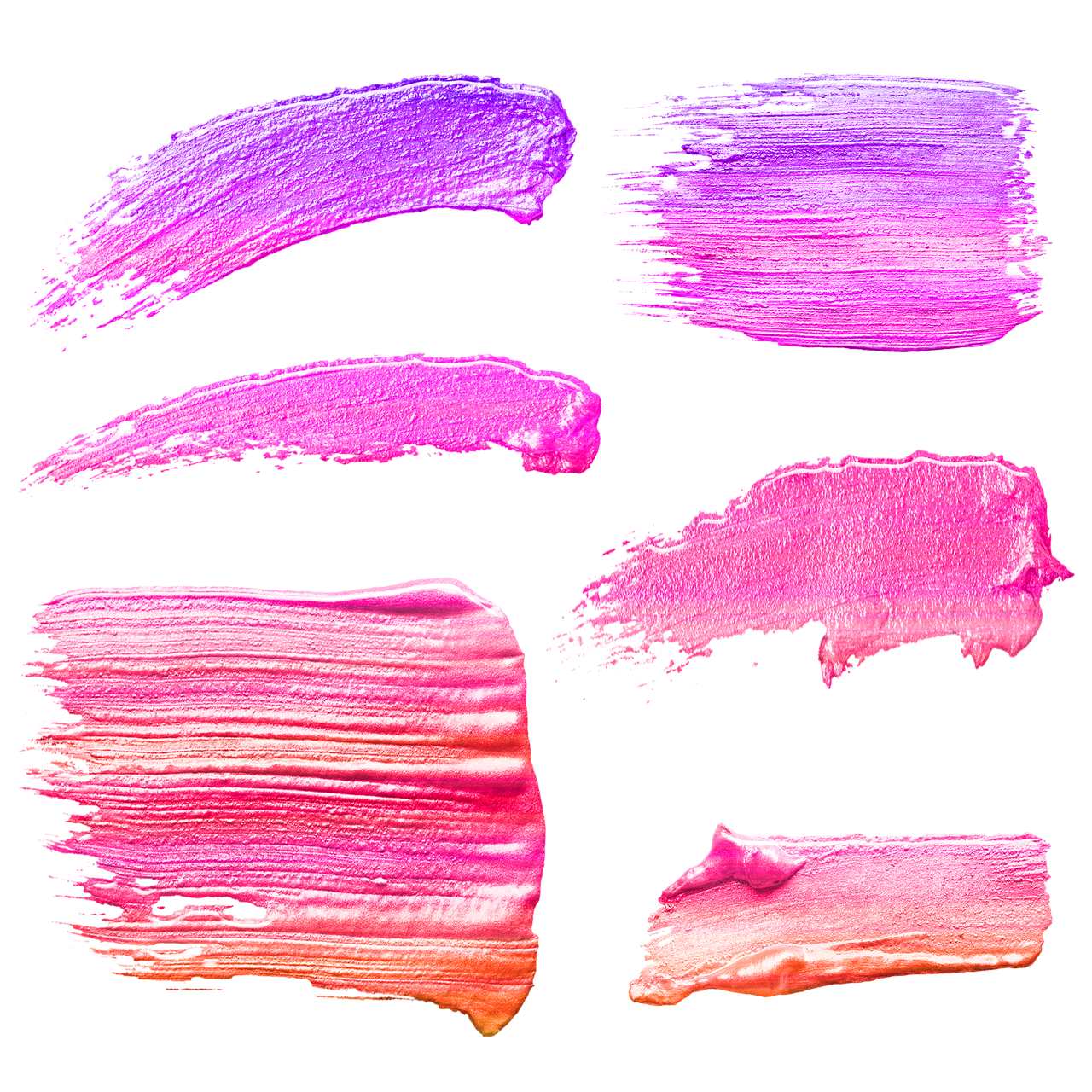 3. 刻字机刻压克力