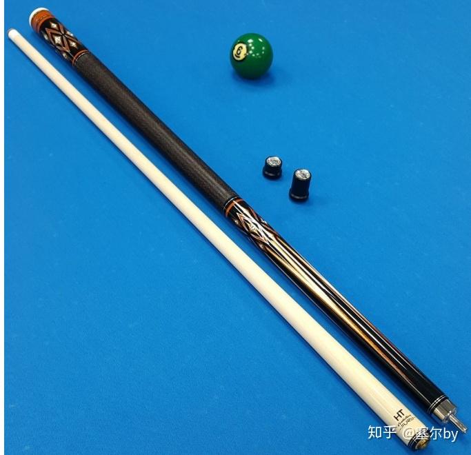 有朋友推荐达芬尼520这款杆.怎么样.价位是多少呢? - 知乎