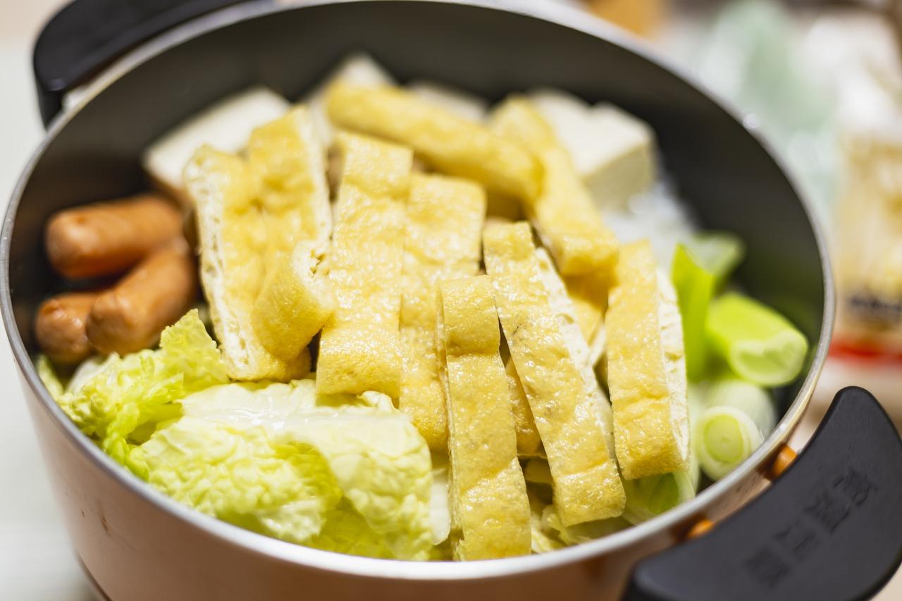 2. 利仁环境氛围