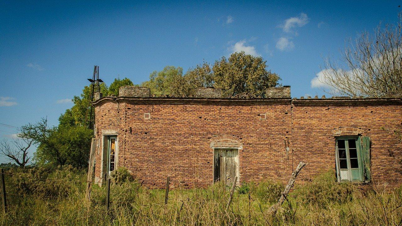 1. 八五砖类型揭秘