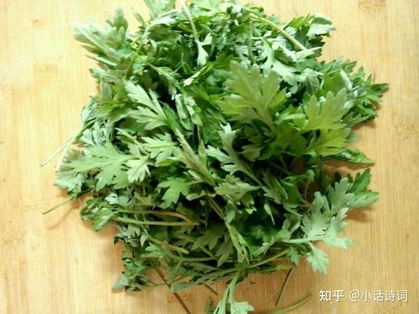 粽子为什么叫“角黍”,杨无咎词中的“角黍包金”,该如何理解? - 知乎