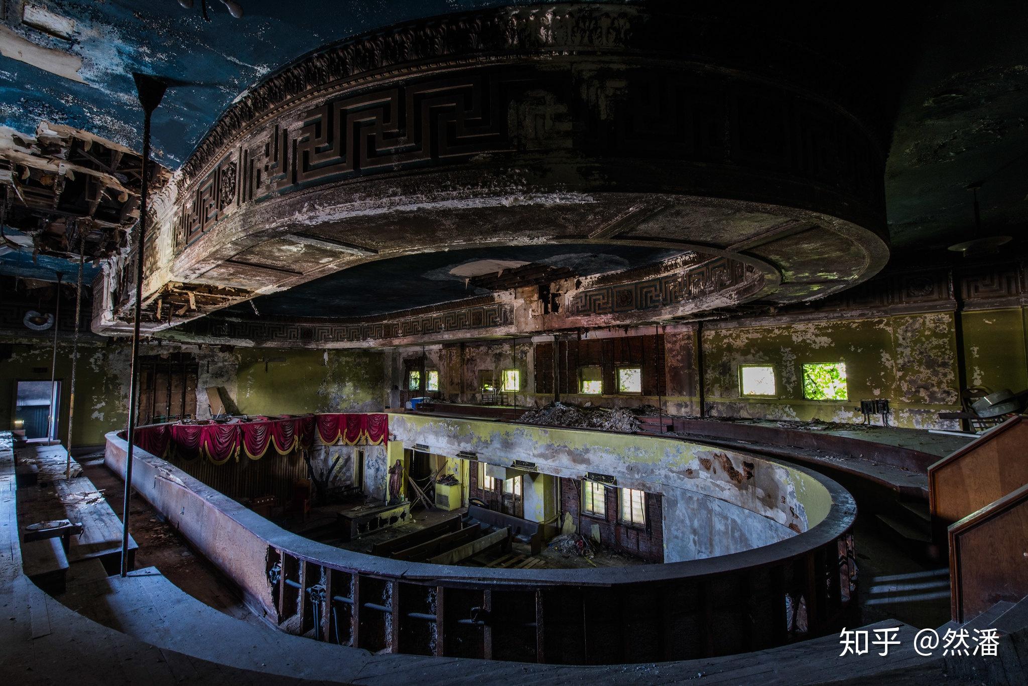 有什么冷门,小众的爱好?