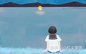 抖音走心文案2021正能量(抖音文案短句干净治愈正能量)
