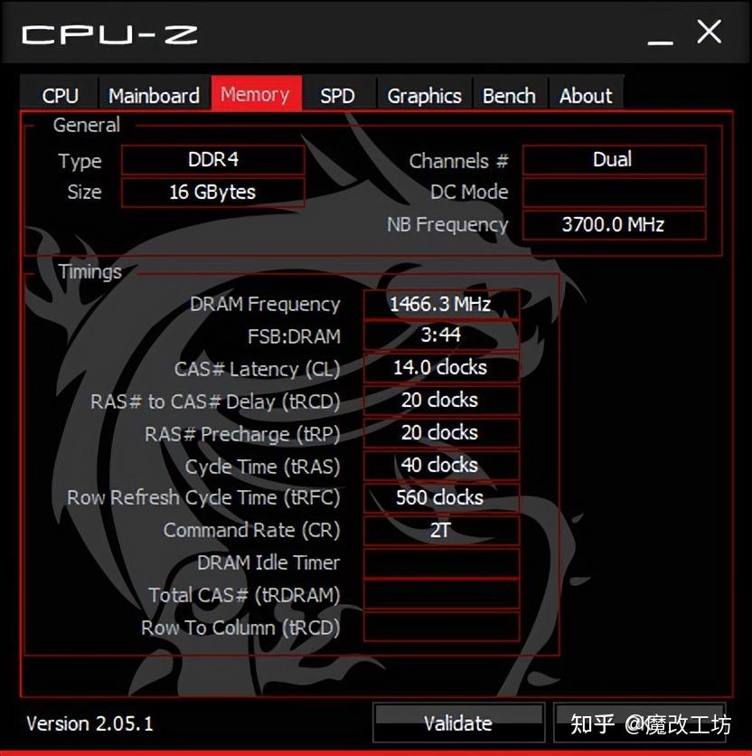 为什么家里要用NAS?家用NAS有哪些实际的、接地气的用途?插图9 为什么家里要用NAS?家用NAS有哪些实际的、接地气的用途?插图9