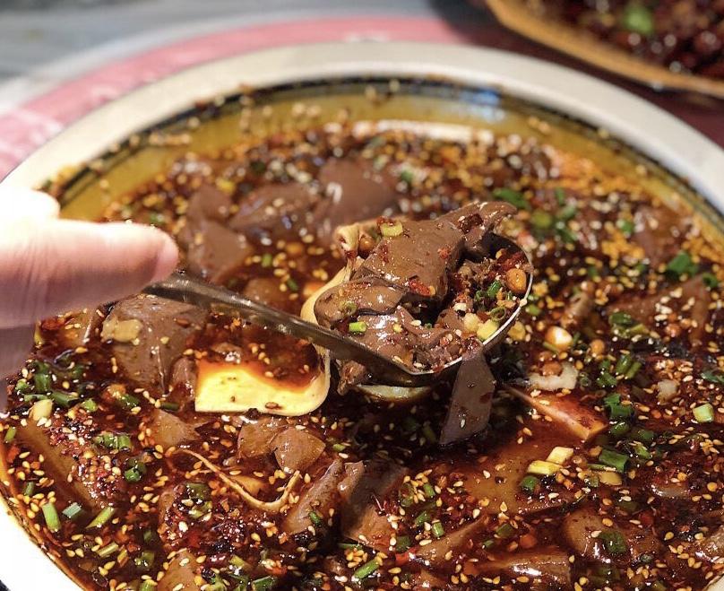 重庆有什么必去的景点?-重庆有什么好玩的景点推荐