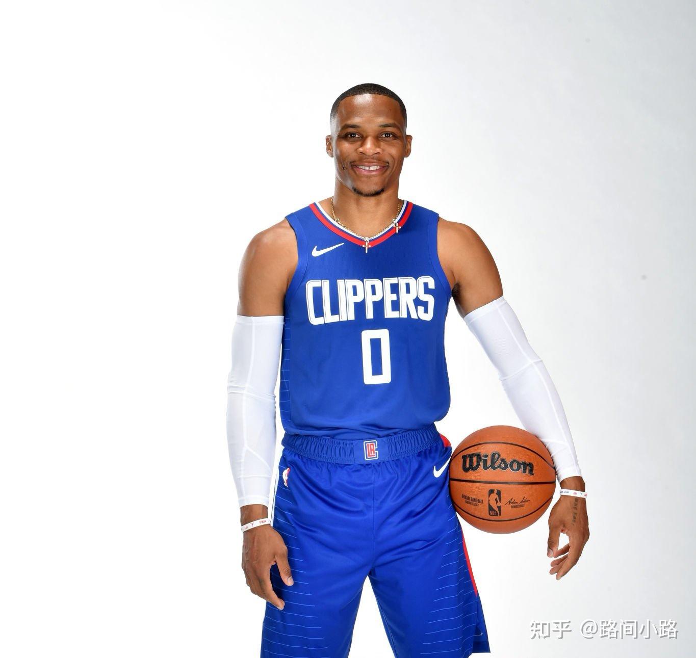 NBA本赛季低薪高能的10大球星- 知乎