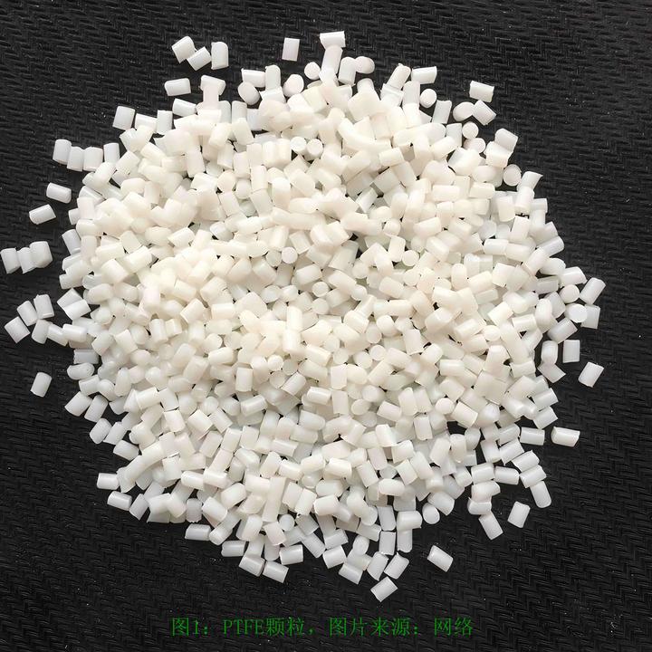 科普什么是铁氟龙塑料王特氟龙有什么用途