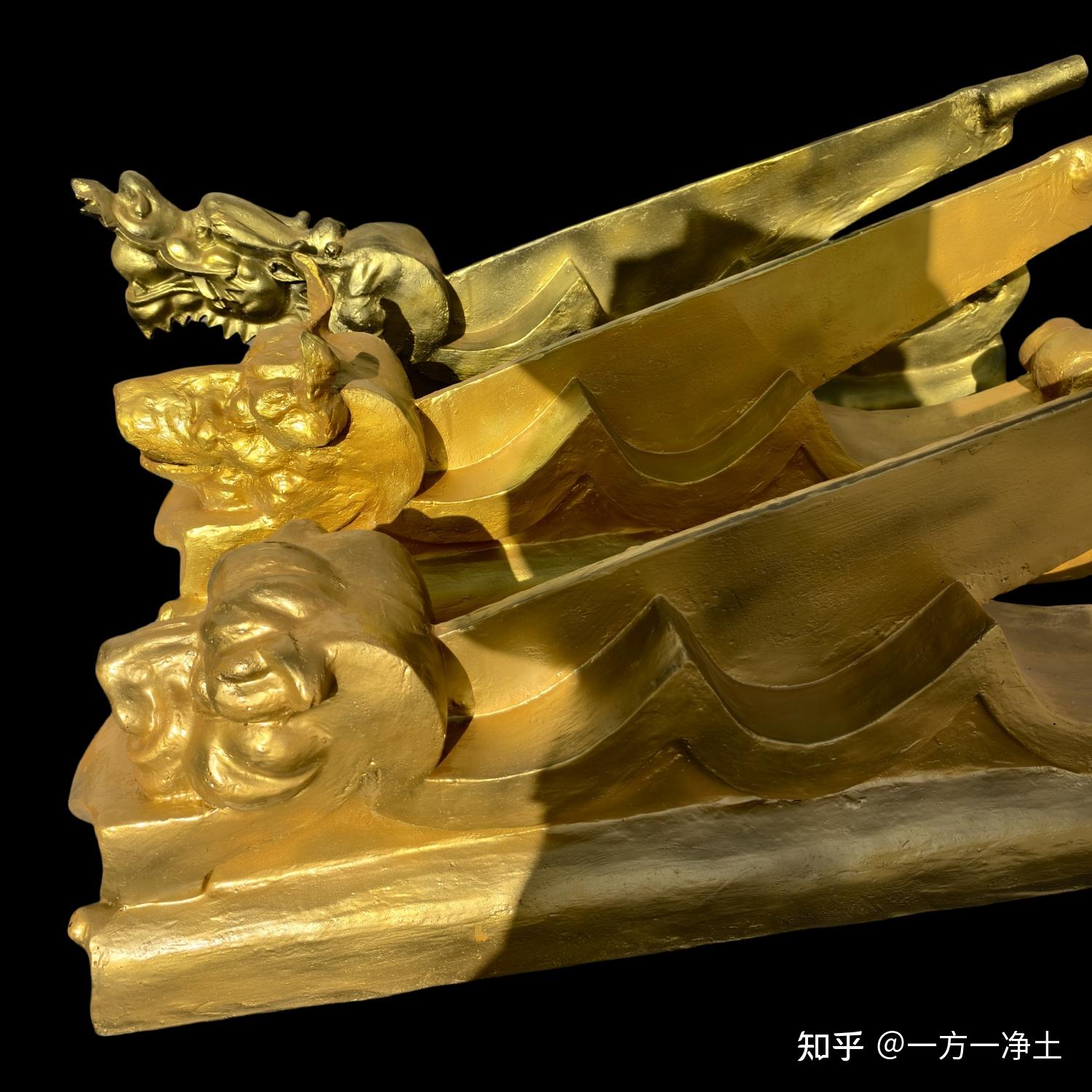 包青天三铡刀 都铡的什么人呢? - 知乎
