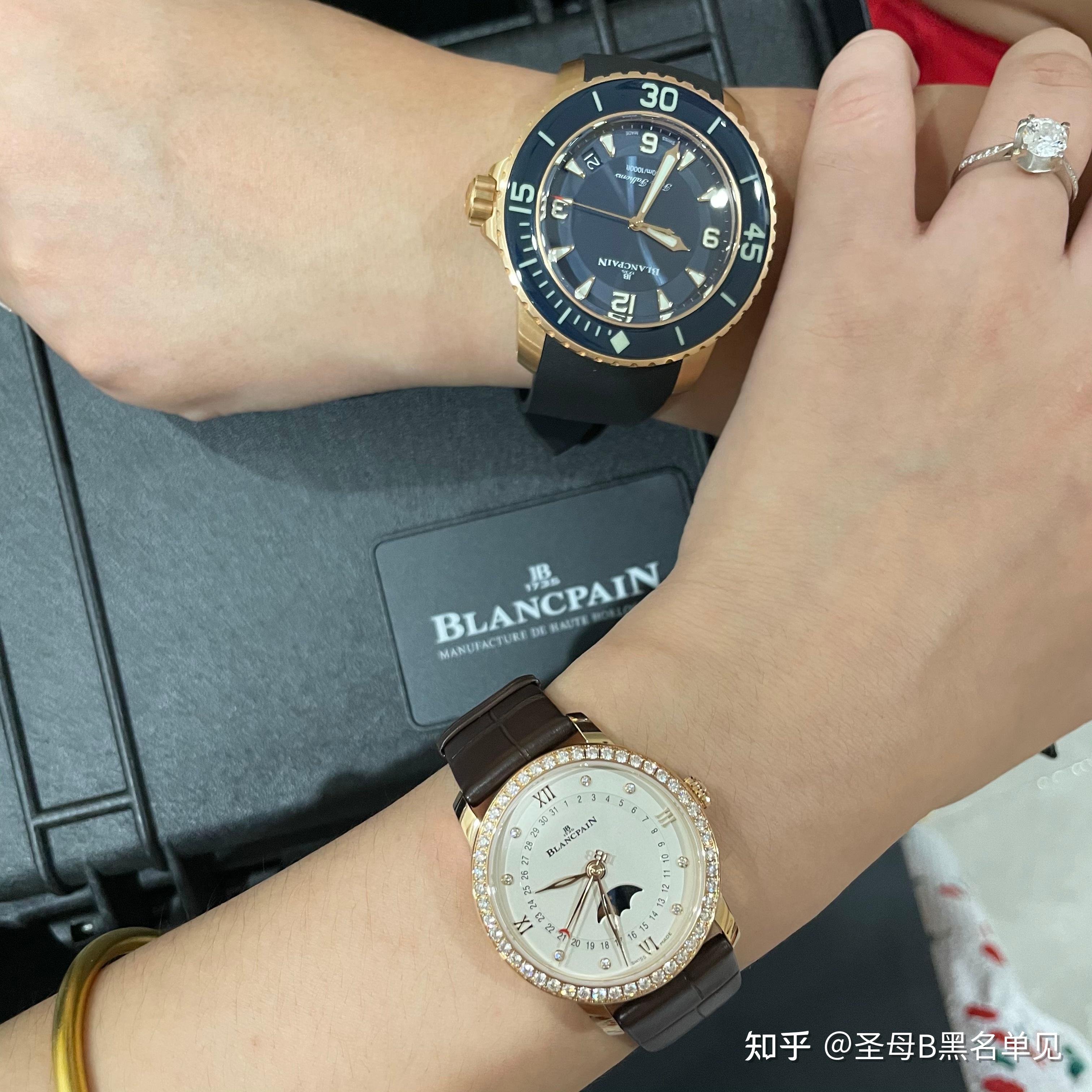 珀为什么都读bo 珀为什么都读bo