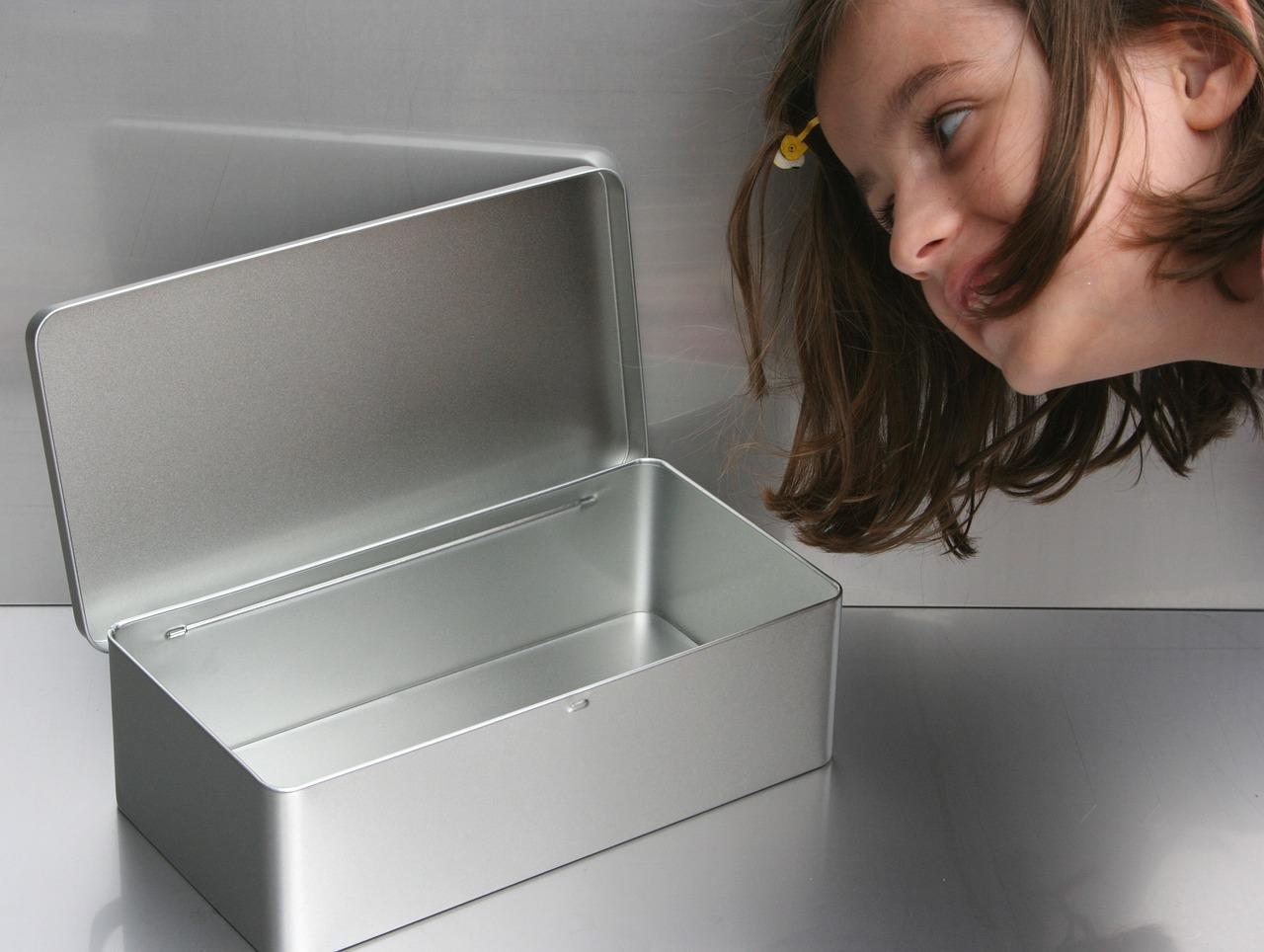 2. 印字工艺选择