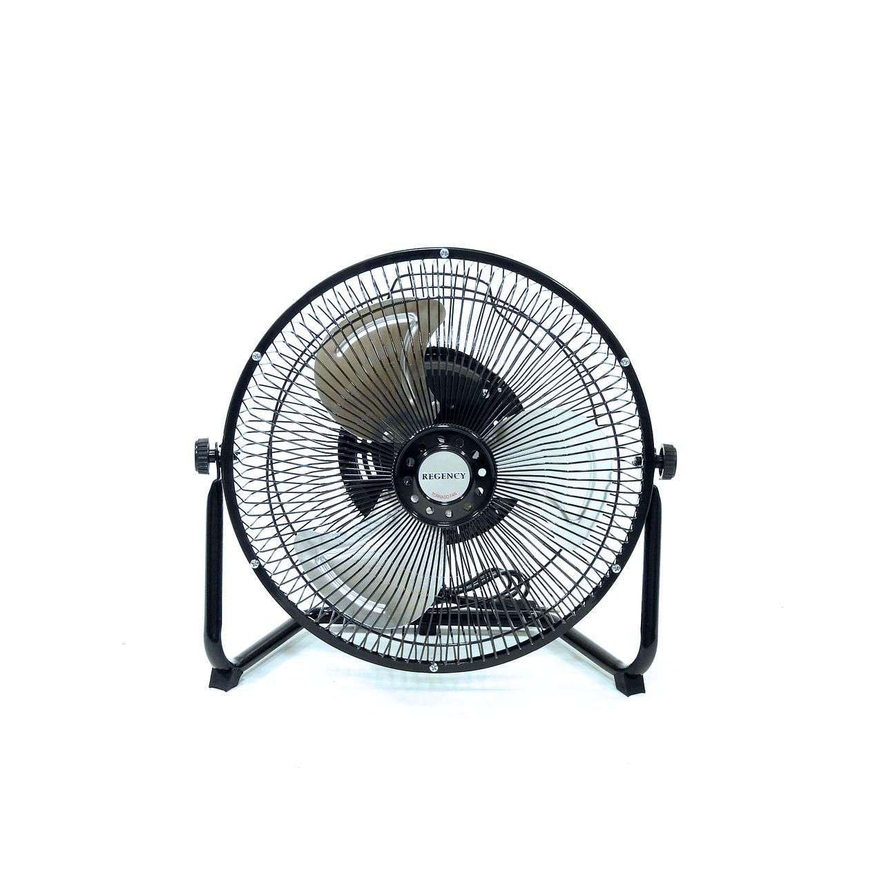 落地风扇品牌推荐