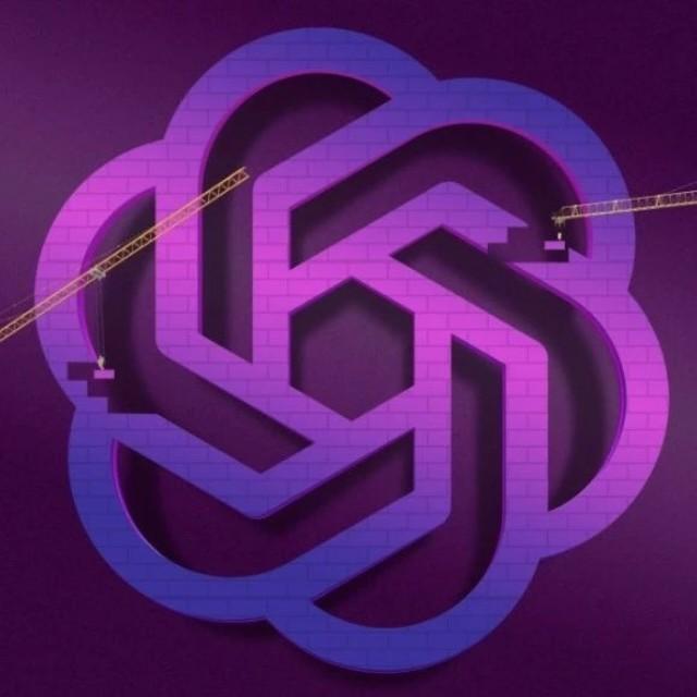 ChatGPT key chatgpt-key