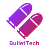 BulletTech