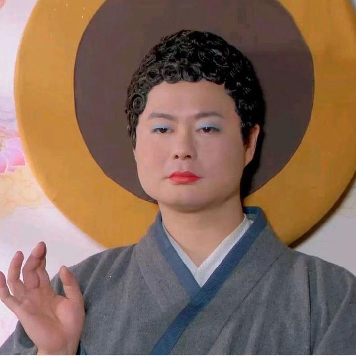 吾爱吾师 - 知乎