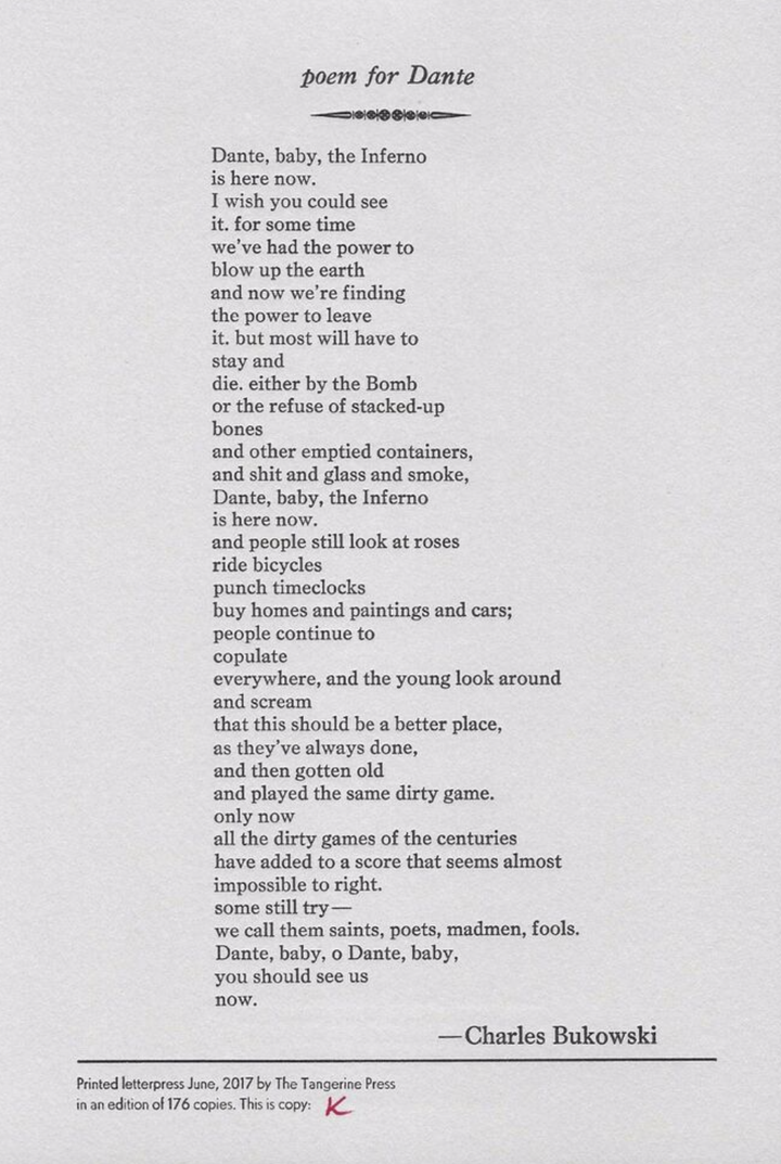 The gutter and marmalade 知乎