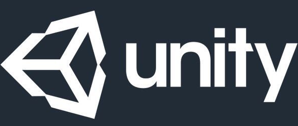 Unity主程手记记录摘要（3~4） - 知乎