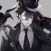 Zhihu profile picture for @unreal