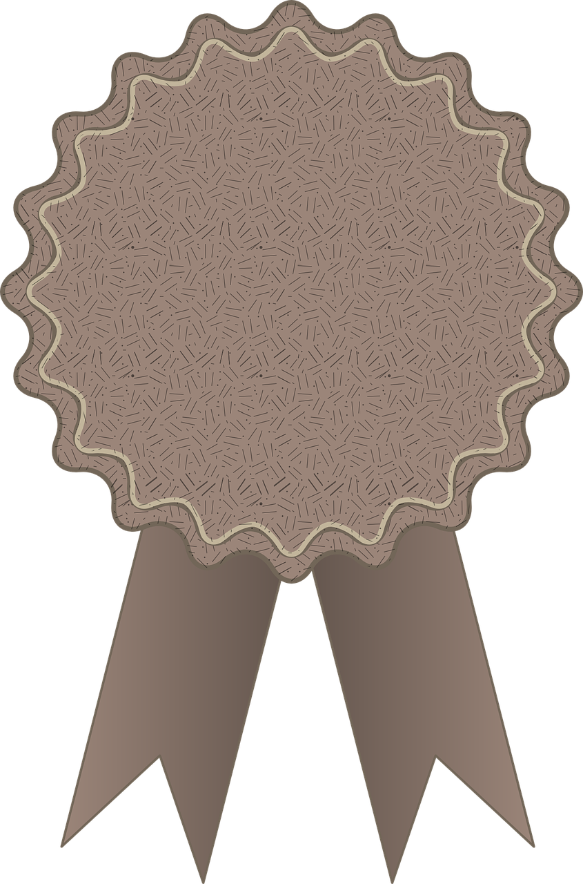 室内喷绘用什么材质