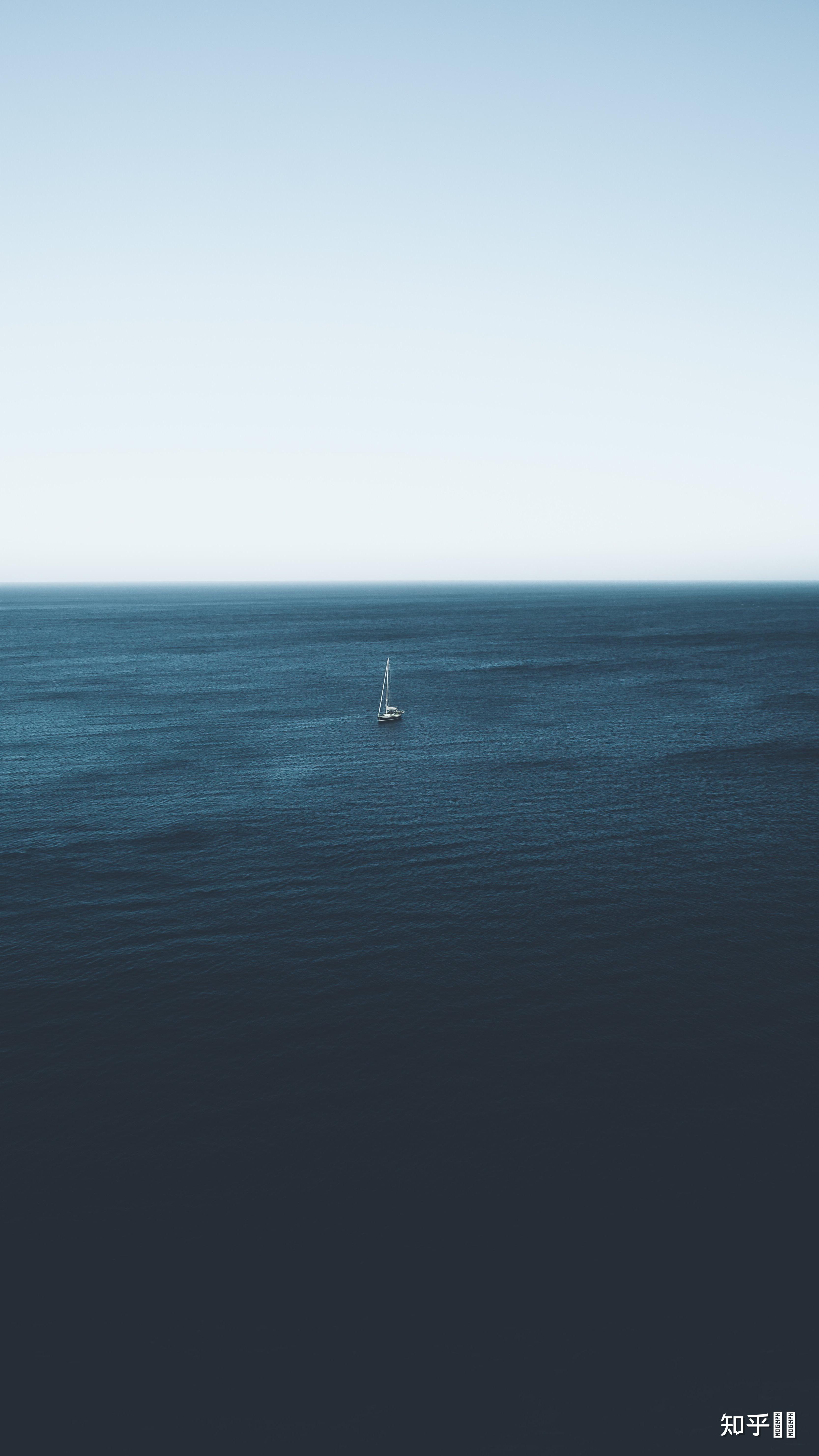 你会在ipadmini2上激光镌刻什么字或句