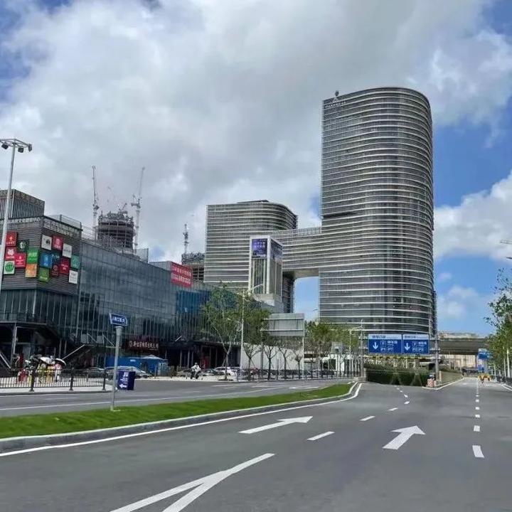 珠海前期被疯狂透支的房价,要拿什么来填?? - 知乎