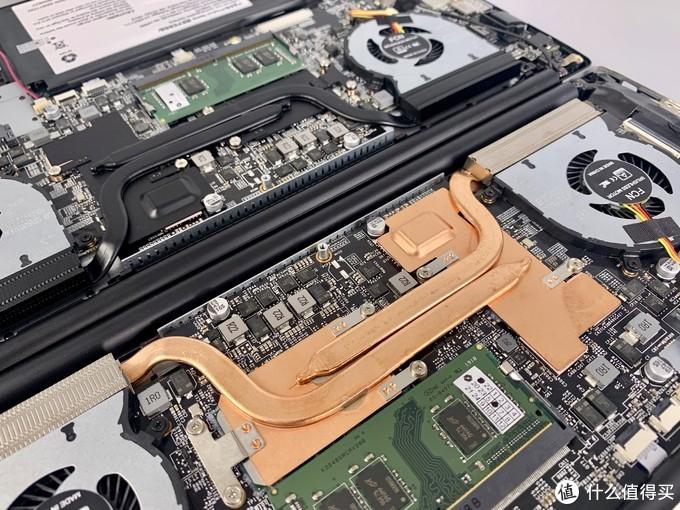 机械革命s1pro怎么样呢感觉