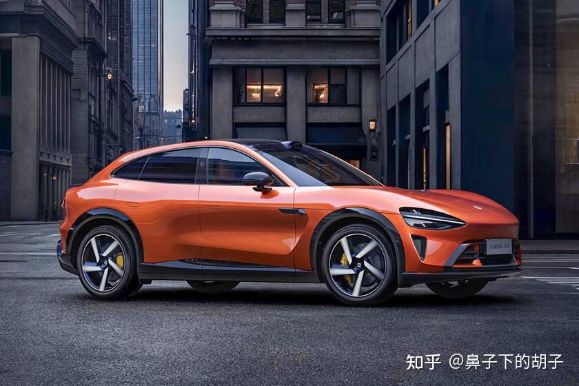 为什么唯有小米YU7 Max的三元锂电池，支持5.2C最大充电倍率，其余两个磷酸铁锂版本的不可以？ - 知乎