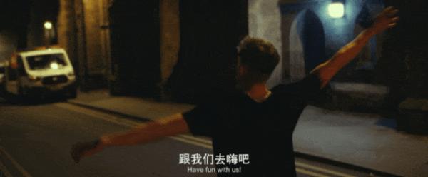 《恶徒》年度最疯批绑架片!敢拍程度拉满
