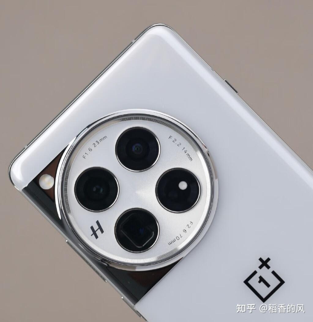 一加12苹果15mate60oppox7选哪个