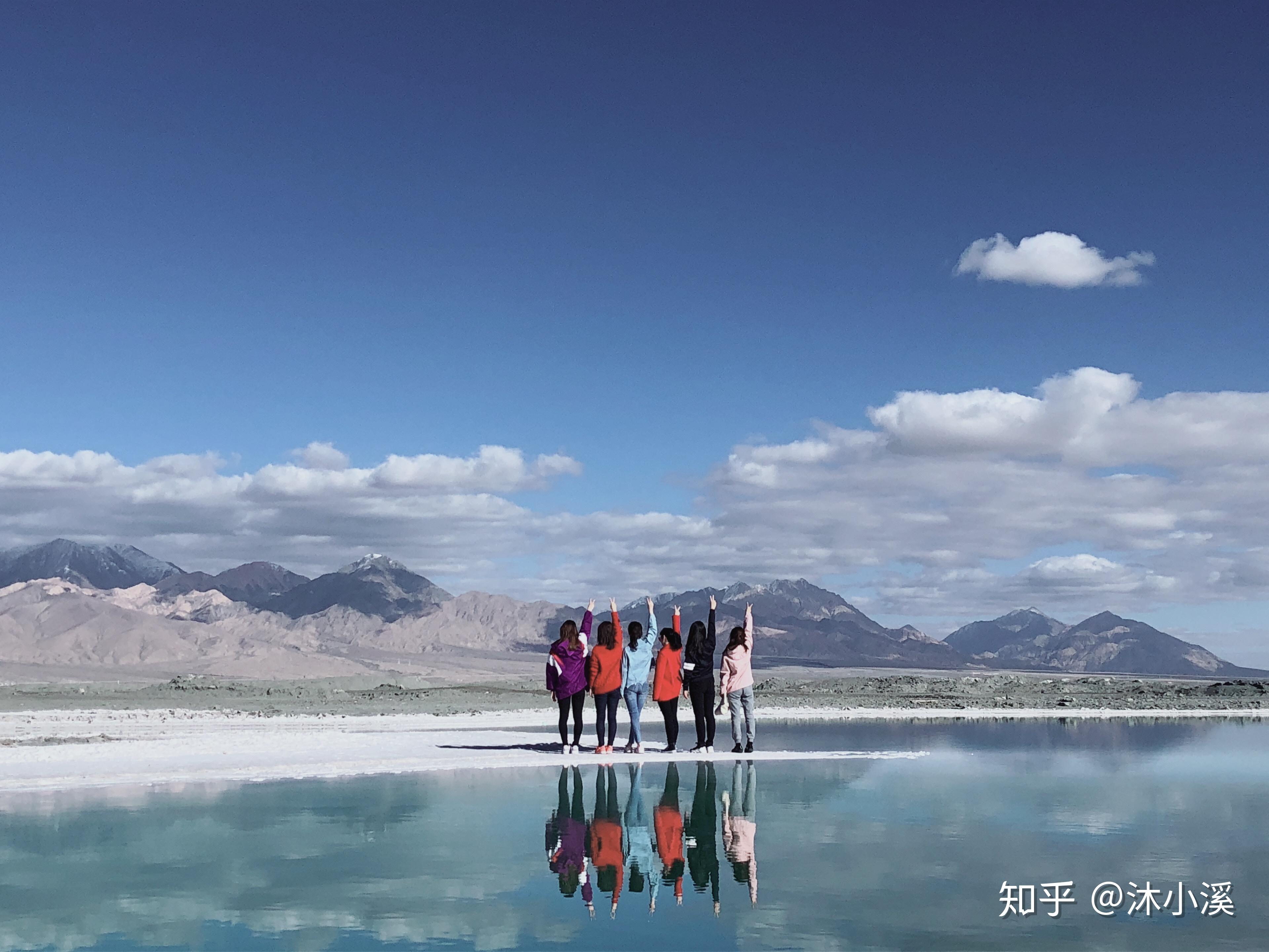 青海湖旅游攻略必去景点大全7月份有哪些_青海湖旅游攻略必去景点大全7月份有哪些地方