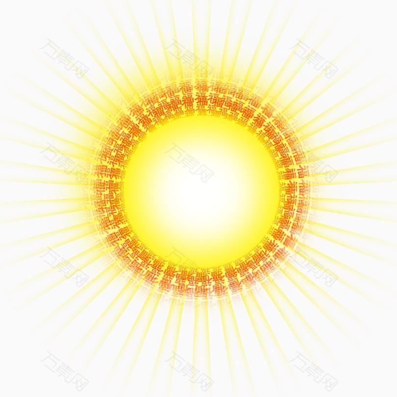 如何看待美媒最近频繁使用拜登头顶「光环」照? - 知乎