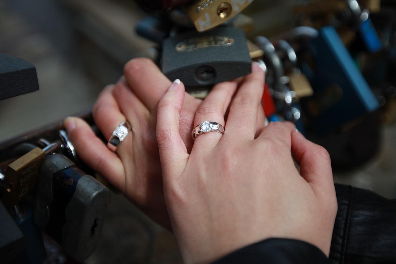 3. 生活习惯相近