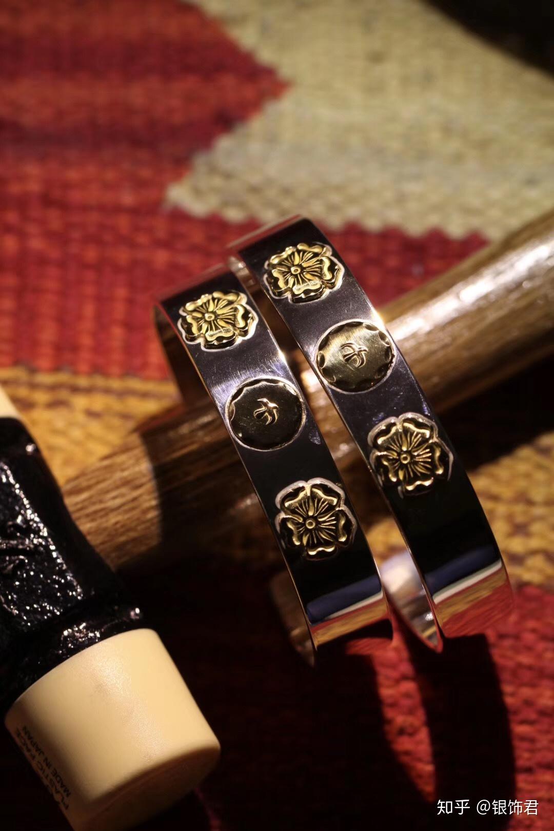 高桥吾郎皮手环如何保养