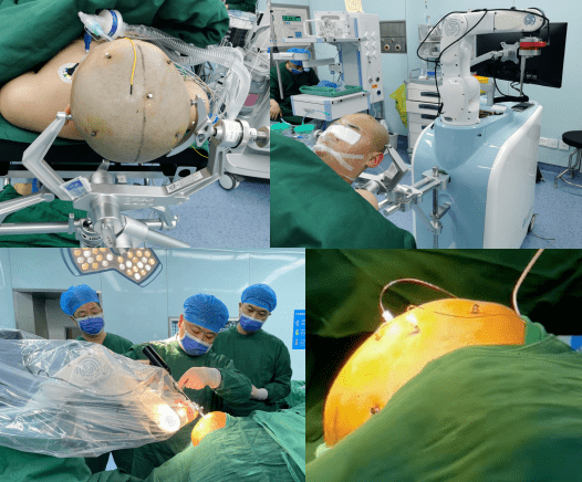 包含北京宣武医院、延庆区黄牛票贩子号贩子电话的词条 包含北京宣武医院、延庆区黄牛票贩子号贩子电话的词条